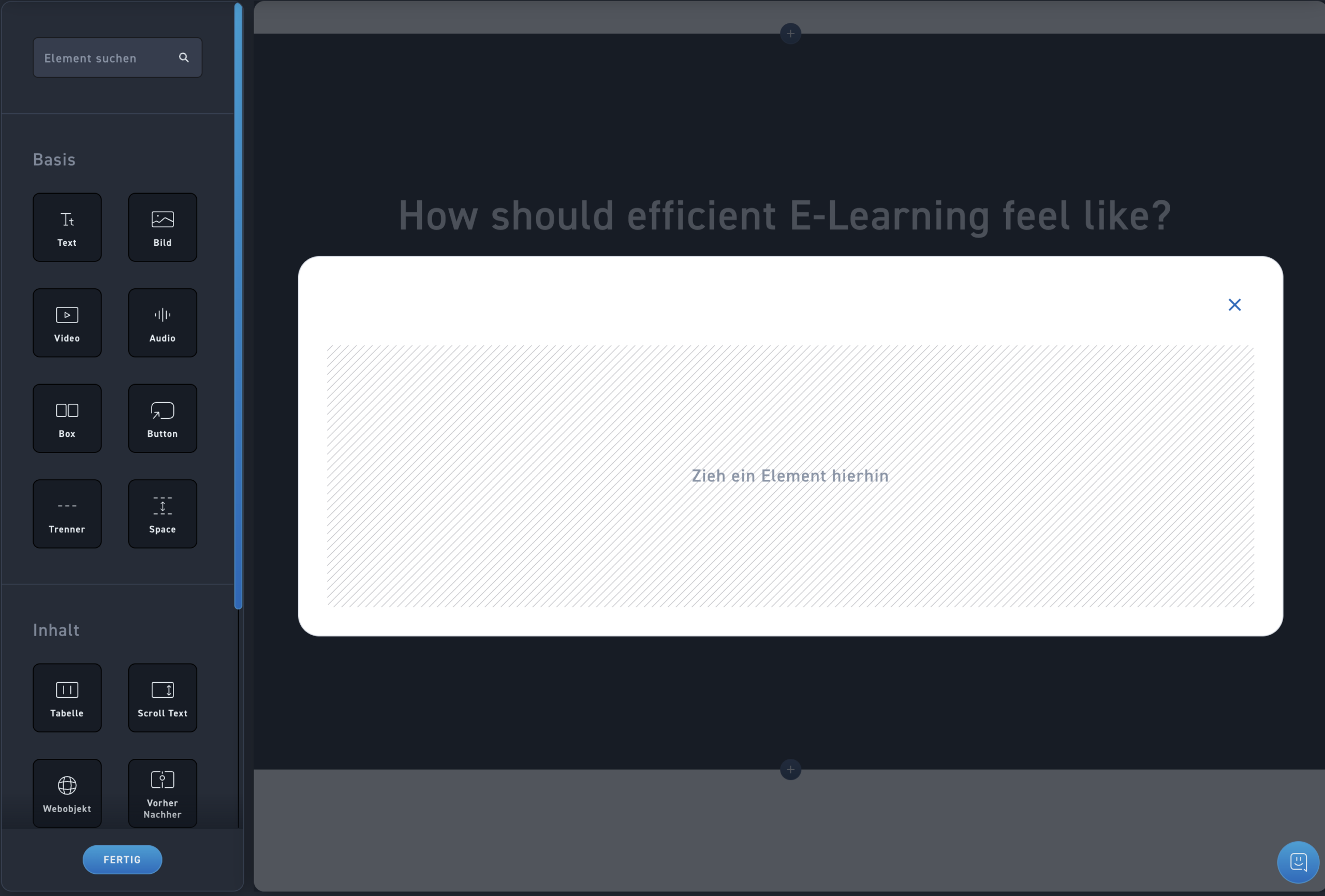Bildschirmfoto 2026-06-08 um 15.54.10