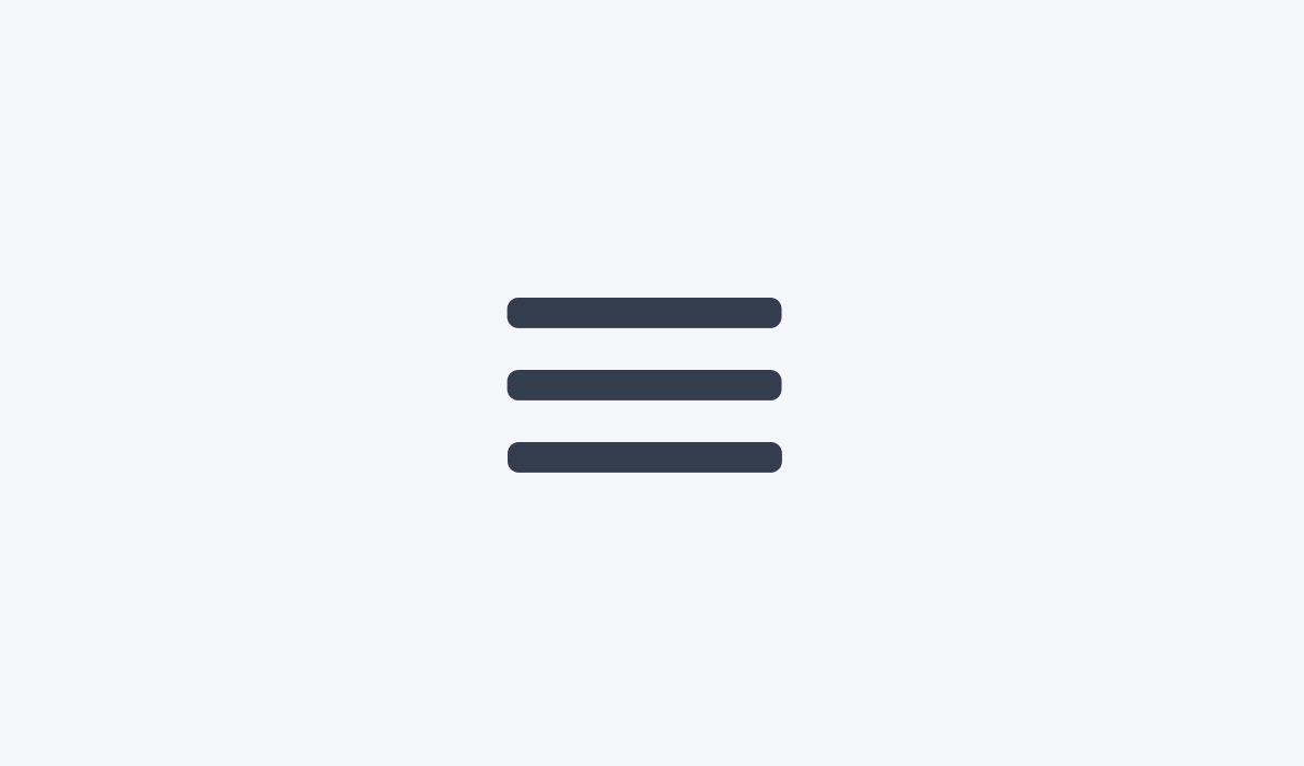 Home Button