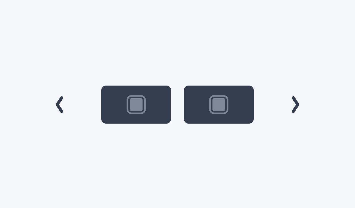 Multiquiz