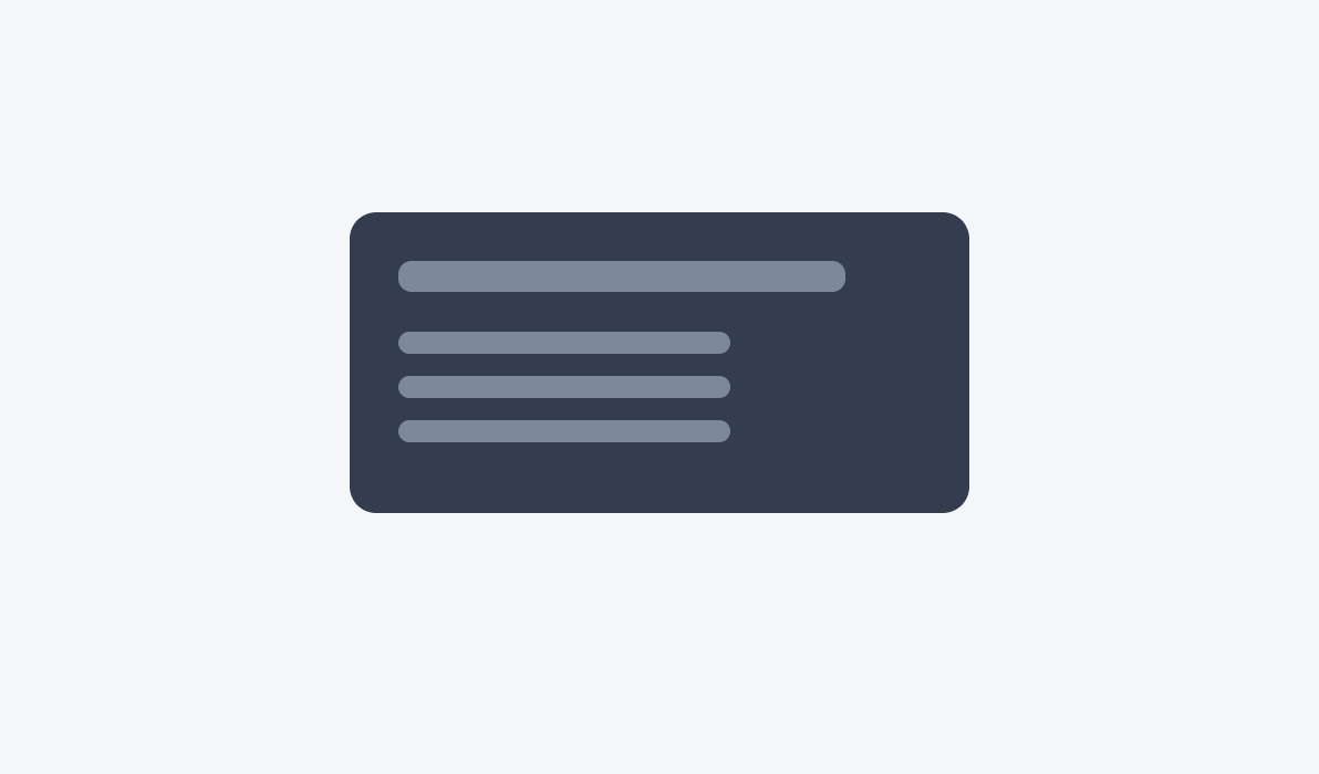 Text