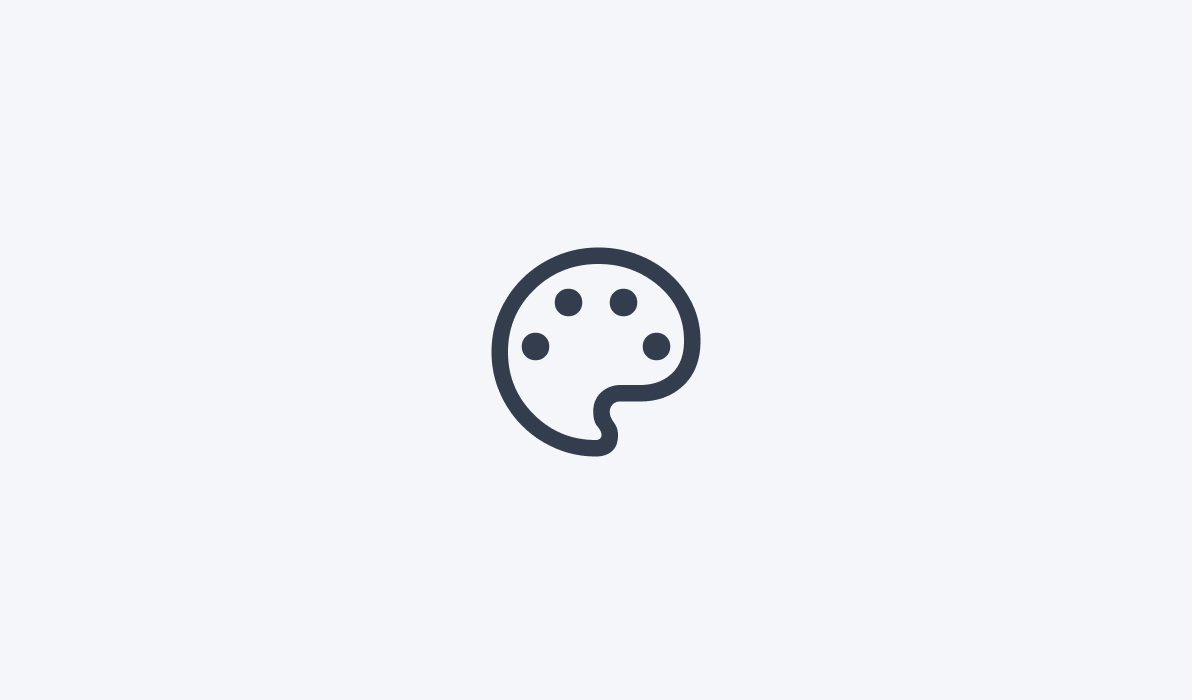 Theme Editor