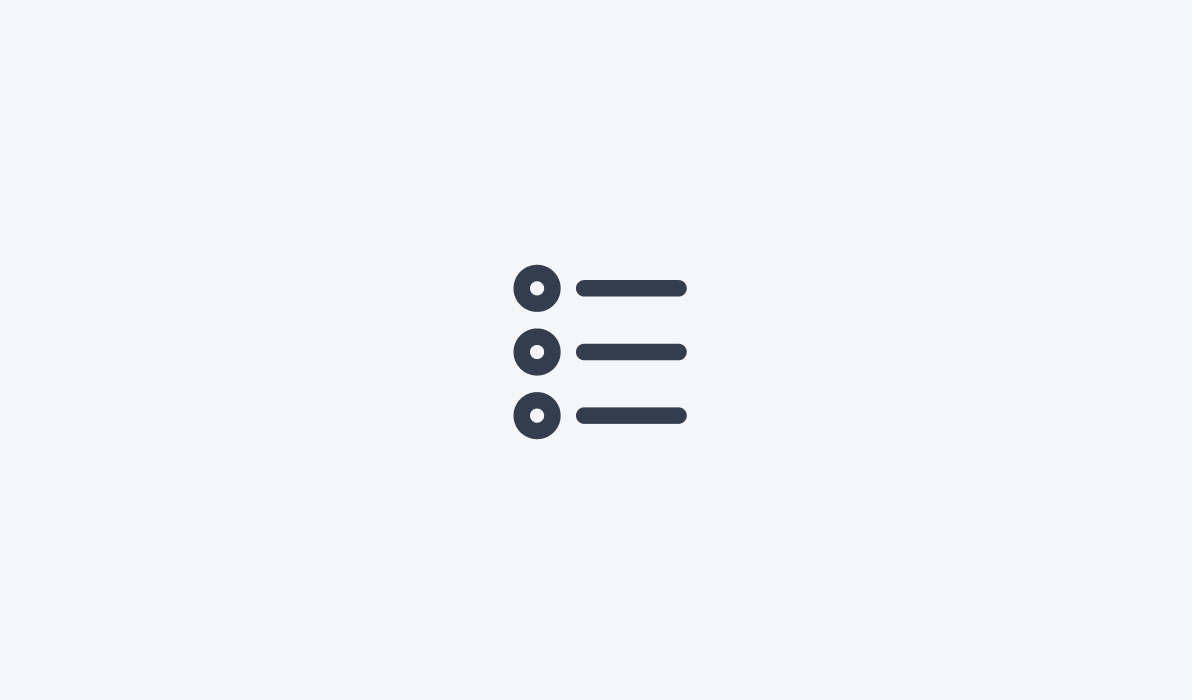 Review System