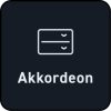 Akkordion