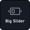 Big Slider