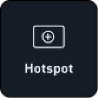 Hotspots