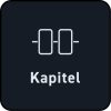 Kapitel Übersicht