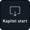 Kapitel start