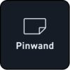Pinboard