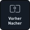 Vorher Nacher