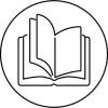 vorwissen@4x-300x300