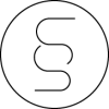 wbt-regulatorik@2x