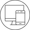 wbt-software@2x